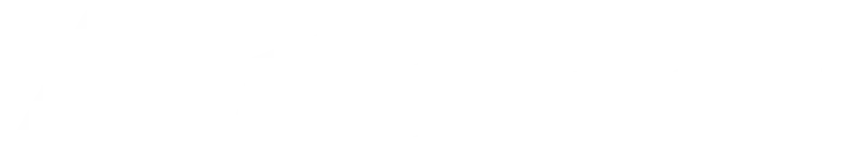 Escola Ateneu Rá-Tim-Bum
