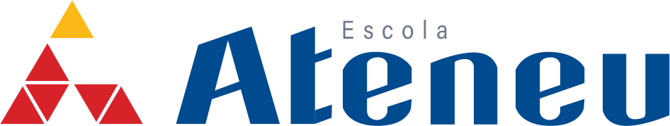 Escola Ateneu Osasco