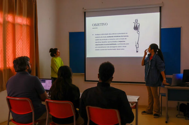 Escola Ateneu Osasco Escola Ateneu Osasco