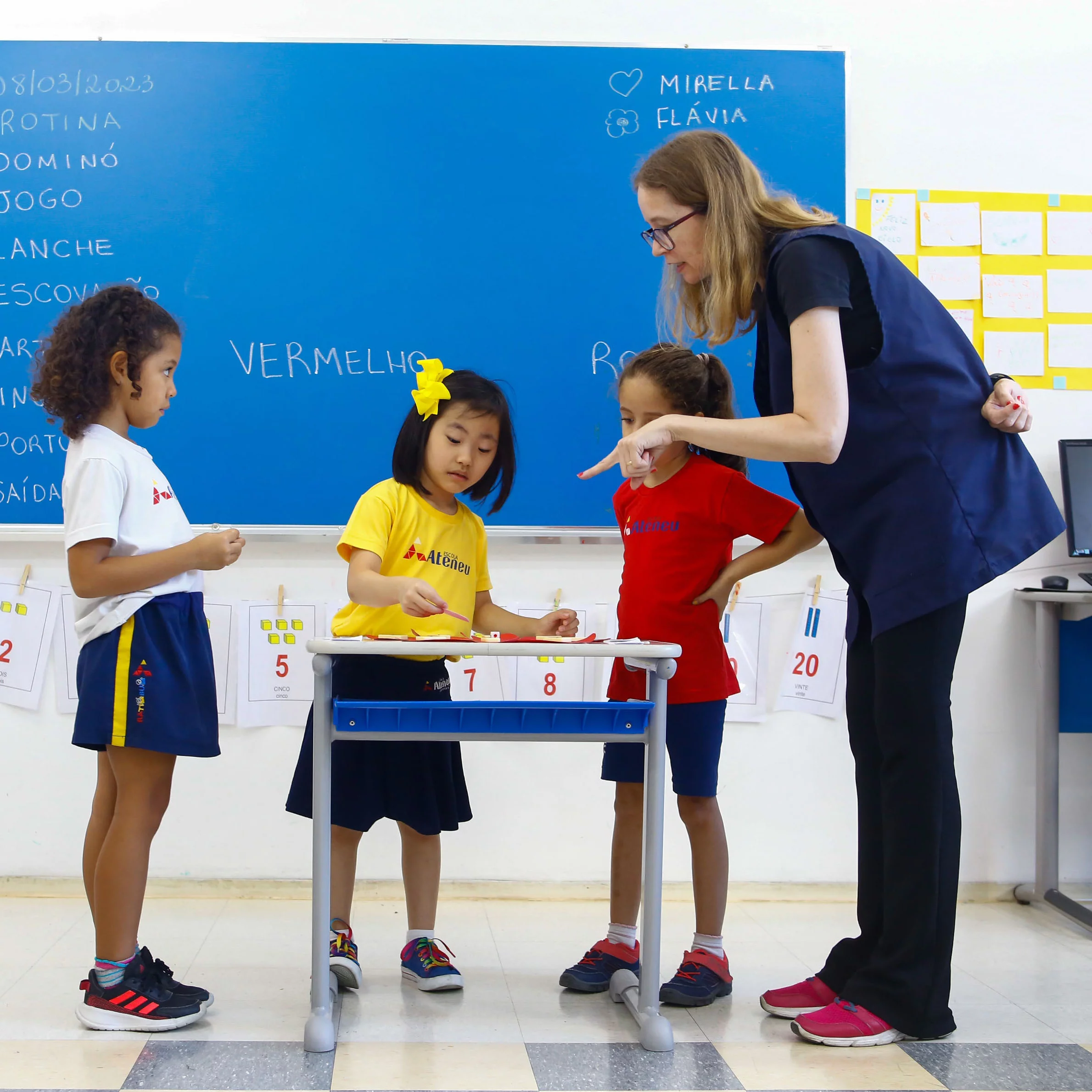 capa 1º ano-min