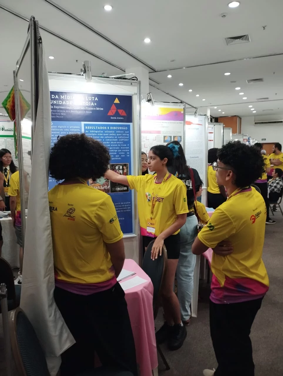 trabalho na expo 1-min