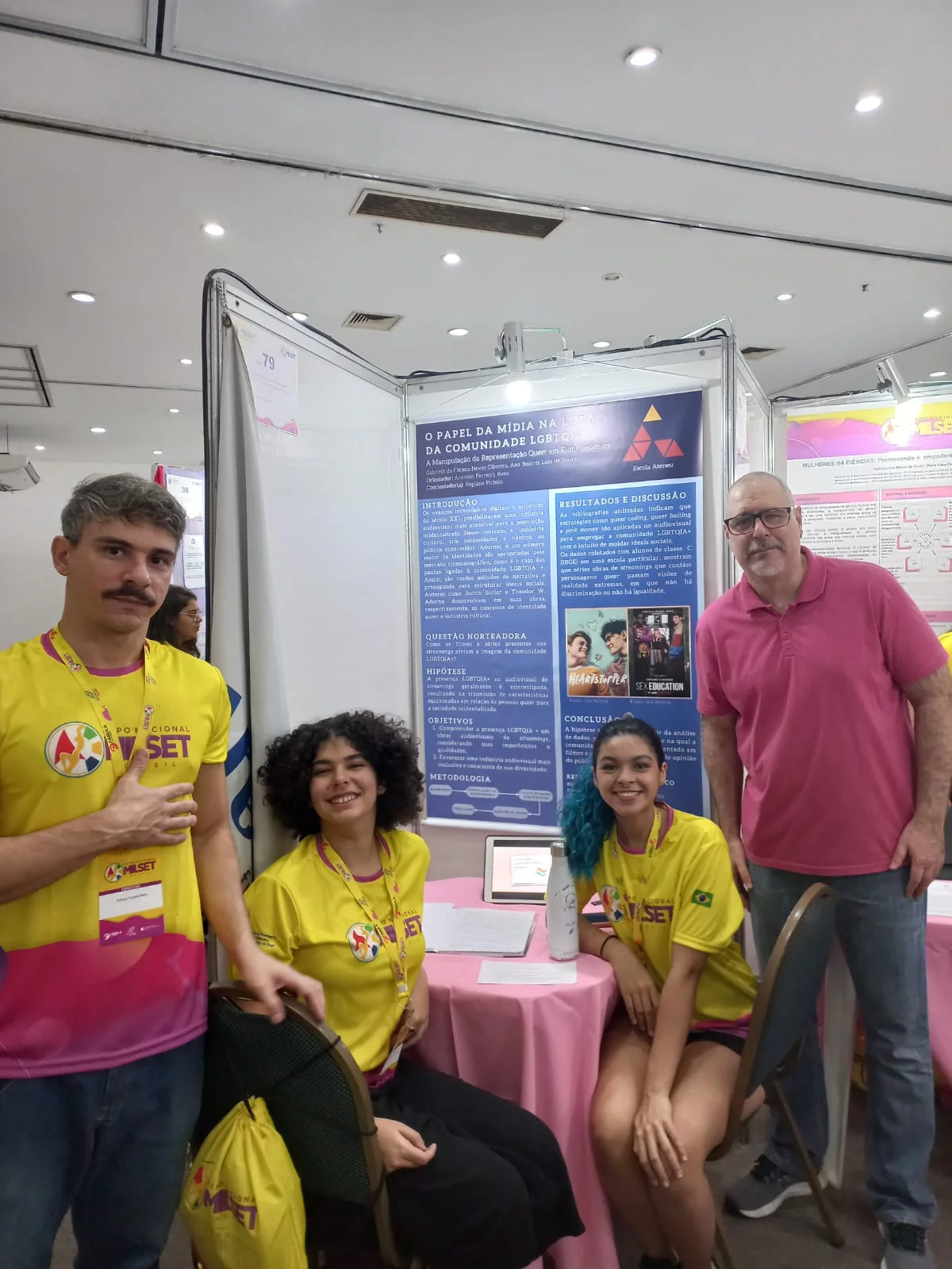 trabalho na expo 2-min