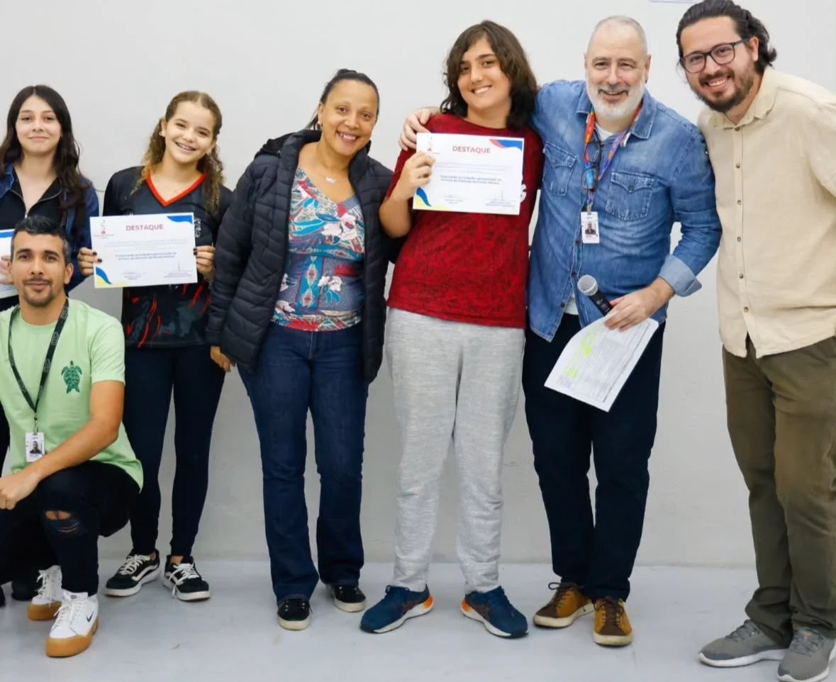 BLOG científica2