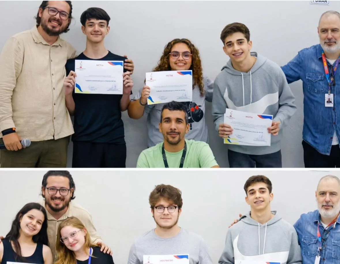 BLOG científica3