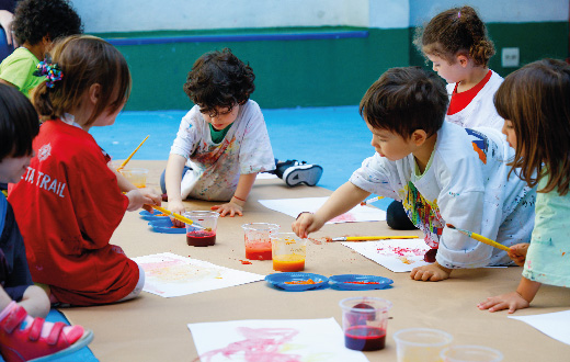 escola-ateneu-banner-mobile (1)