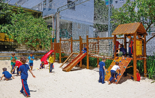 escola-ateneu-banner-mobile (2)